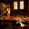 Review: HBO’s The Leftovers Episode 8 – “Cairo” 17leftovers2-tmagarticle