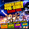 Borderlands The Pre-Sequel DLC Plans BTPS_SeasonPass_BWS_Final3B