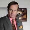 Better Call Saul’s First Teaser Aired Saul_Season_4