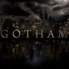 Gotham: “Penguin’s Umbrella” Review 4GothamCity-610x343