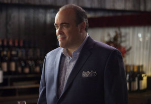 Gotham_103_ItalianRestaurant_3506-