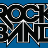 Rock Band 4 Hype and Virtual Reality – Couch Co-op Podcast Ep. 23 Rock Band